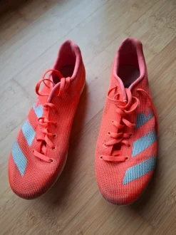 Spikes Adidas