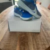 Sport schoenen