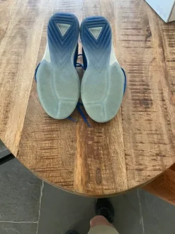 Sport schoenen