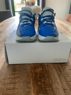 Sport schoenen