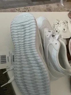 Sport schuhe