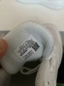 Sport schuhe