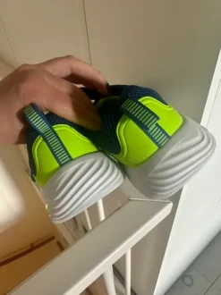 Sportschoenen