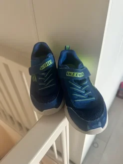 Sportschoenen