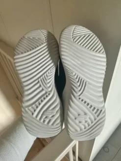 Sportschoenen