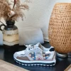 Sportschuh