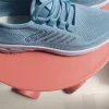Sportschuh