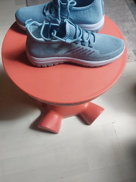 Sportschuh