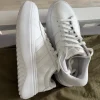 Sportschuh