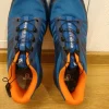 Sportschuh Salomon