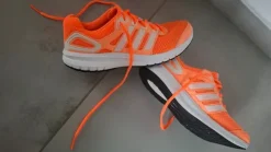Sportschuhe