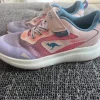 Sportschuhe