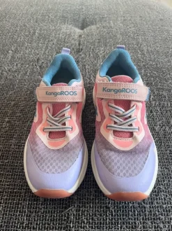 Sportschuhe