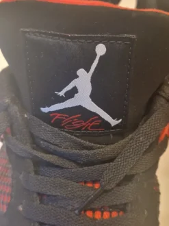 Sportschuhe