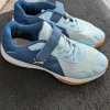 Sportschuhe