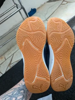Sportschuhe