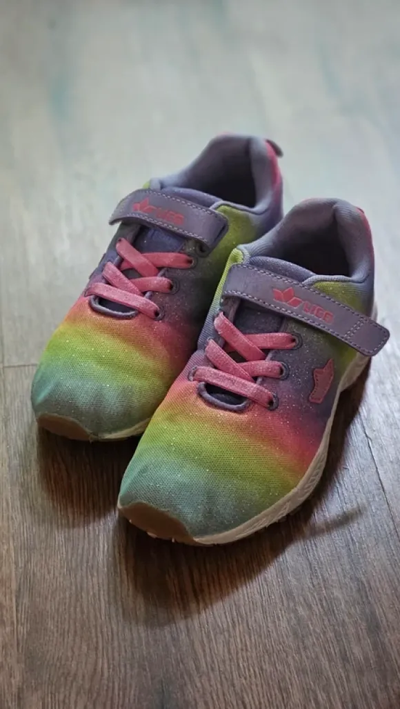 Sportschuhe Lico