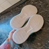 Sportschuhe Mqbear mit Boa Verschluss in 37