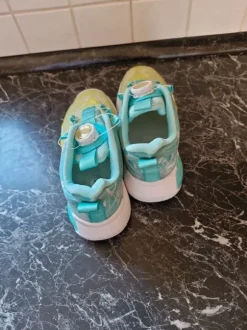 Sportschuhe Mqbear mit Boa Verschluss in 37