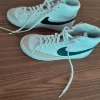 Sportschuhe nike