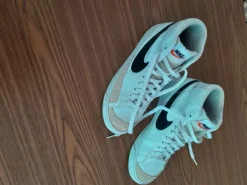 Sportschuhe nike
