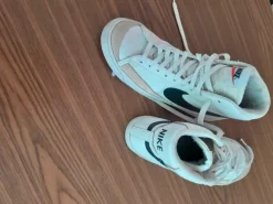 Sportschuhe nike