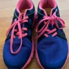 Sportschuhe reebok