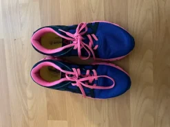 Sportschuhe reebok