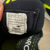 Sportschuhe Turnschuhe