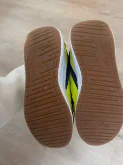 Sportschuhe Turnschuhe