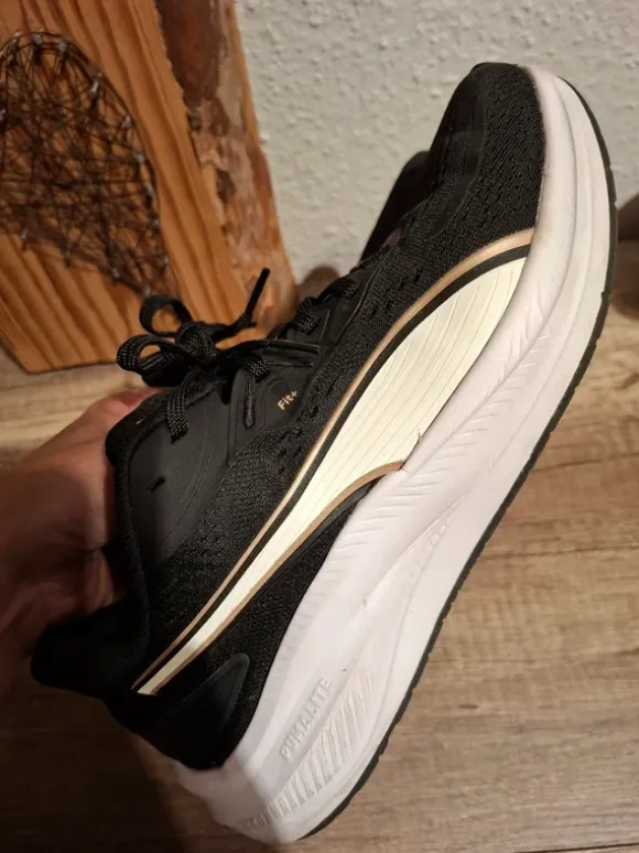Sportschuhe von Puma