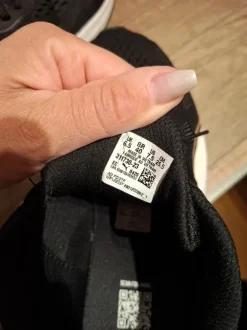Sportschuhe von Puma