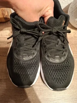 Sportschuhe von Puma