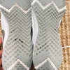 Sportschuhe weiß 39