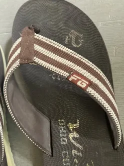 Stabile Flipflops