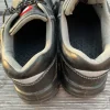 Stahlkappenschuhe