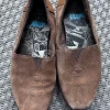 Star Wars Slipper Espadrilles 40
