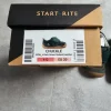Startrite Chuckle First walker shoes- Size 20