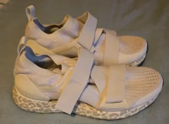 Stella MC Cartney Adidas 42 gut