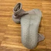 Sterntaler Adventure Socks / Badeschuhe