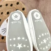 Sterntaler Hausschuhe espadrilles Junge weiche Schuhe Gr 21 22 junge Anker