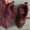 Steve Madden