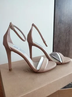 Steve Madden Absatzschuhe