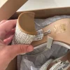 Steve madden schuhe