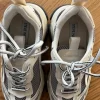 Steve Madden sneaker low