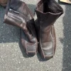 Stiefel