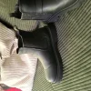 Stiefel 39