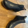 Stiefel Apple of Eden