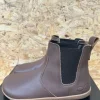 Stiefel Barefoot Gr.37