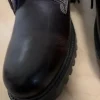 Stiefel Boots